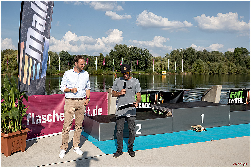 EAT • PLAY • LOVE KOELN 2021, 05.09.2021